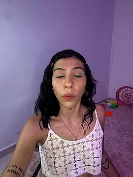 ocxxi 0524 online show from 04-08-26, 01:27