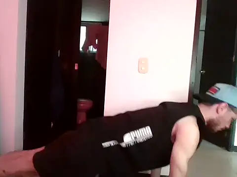 Dante dm online show from 10-03-25, 03:53