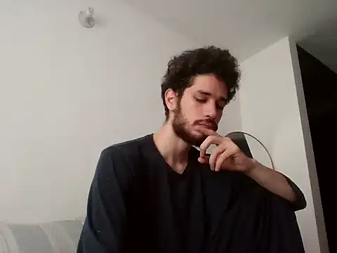 Dante dm online show from 12-03-25, 02:26