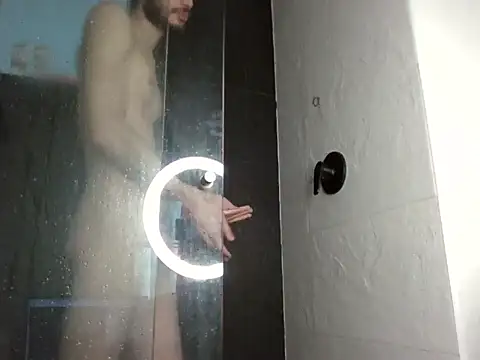 Dante dm online show from 12-16-25, 03:06