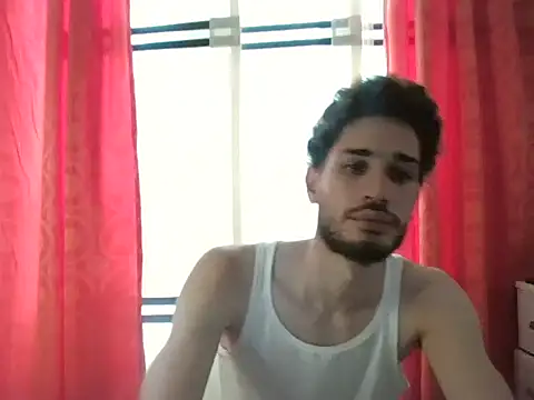 Dante dm online show from 01-15-26, 04:00