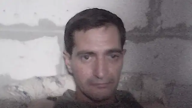 Snapshot of Wener4ik chatting on 07-18-26, 10:46 Wener4ik online show from 07-18-26, 10:46