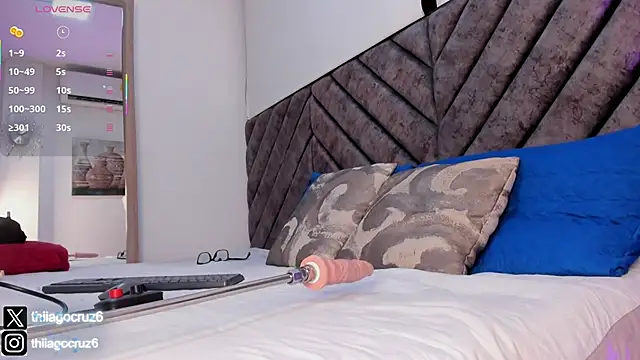 Snapshot of Tthiago_cruz chatting on 09-28-25, 03:45 Tthiago cruz online show from 09-28-25, 03:45