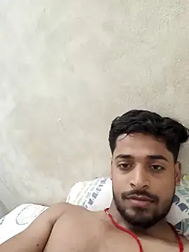 ritwesh online show from 09-23-25, 09:45