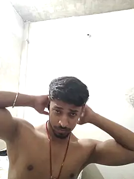 ritwesh online show from 09-28-25, 11:37