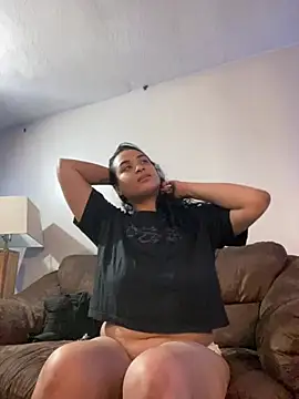 SoakedUpKitty- online show from 07-25-26, 01:36
