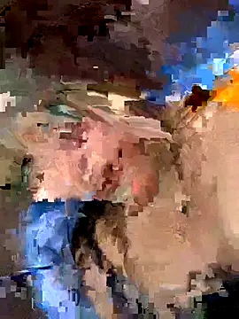 Snapshot of leil_6680 chatting on 11-25-25, 07:47 leil 6680 online show from 11-25-25, 07:47