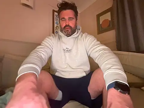 CyprioteWhitefly online show from 01-31-26, 11:03