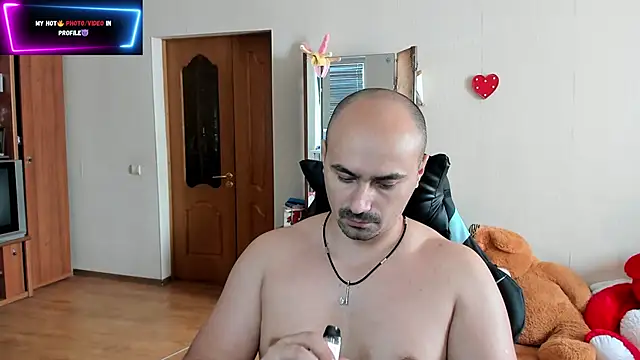 Snapshot of Gri_SH chatting on 09-11-25, 09:53 Gri SH online show from 09-11-25, 09:53