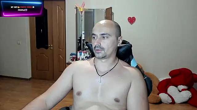 Snapshot of Gri_SH chatting on 09-11-25, 09:59 Gri SH online show from 09-11-25, 09:59