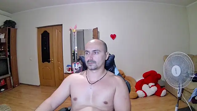 Snapshot of Gri_SH chatting on 09-12-25, 10:10 Gri SH online show from 09-12-25, 10:10