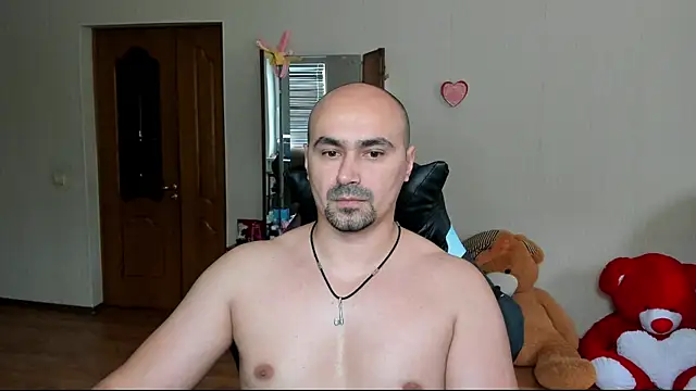 Snapshot of Gri_SH chatting on 09-18-25, 09:11 Gri SH online show from 09-18-25, 09:11