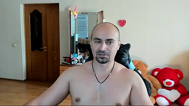 Snapshot of Gri_SH chatting on 09-23-25, 09:34 Gri SH online show from 09-23-25, 09:34