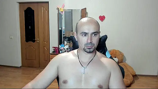 Snapshot of Gri_SH chatting on 09-23-25, 10:57 Gri SH online show from 09-23-25, 10:57