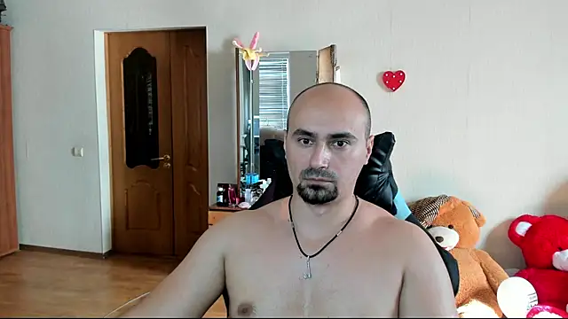 Snapshot of Gri_SH chatting on 10-03-25, 10:12 Gri SH online show from 10-03-25, 10:12