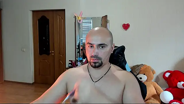 Snapshot of Gri_SH chatting on 10-05-25, 10:57 Gri SH online show from 10-05-25, 10:57