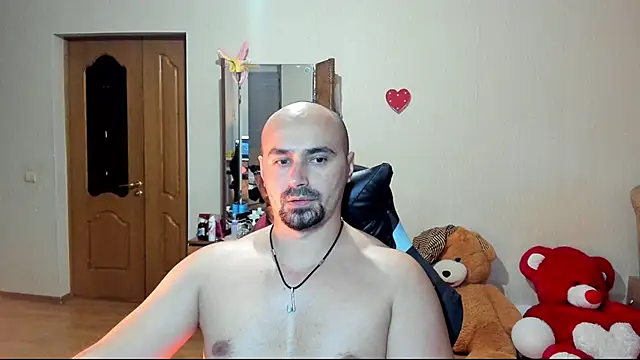 Snapshot of Gri_SH chatting on 10-08-25, 07:55 Gri SH online show from 10-08-25, 07:55