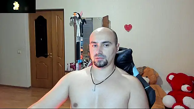 Snapshot of Gri_SH chatting on 10-12-25, 03:00 Gri SH online show from 10-12-25, 03:00