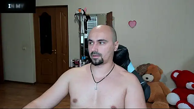 Snapshot of Gri_SH chatting on 10-16-25, 11:33 Gri SH online show from 10-16-25, 11:33