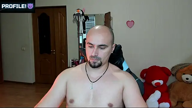 Snapshot of Gri_SH chatting on 10-18-25, 11:11 Gri SH online show from 10-18-25, 11:11