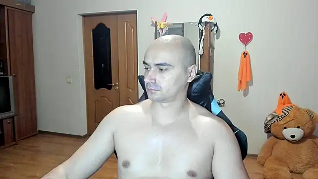 Snapshot of Gri_SH chatting on 11-06-25, 08:54 Gri SH online show from 11-06-25, 08:54