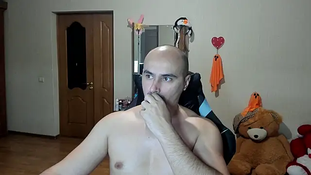 Snapshot of Gri_SH chatting on 11-10-25, 05:45 Gri SH online show from 11-10-25, 05:45