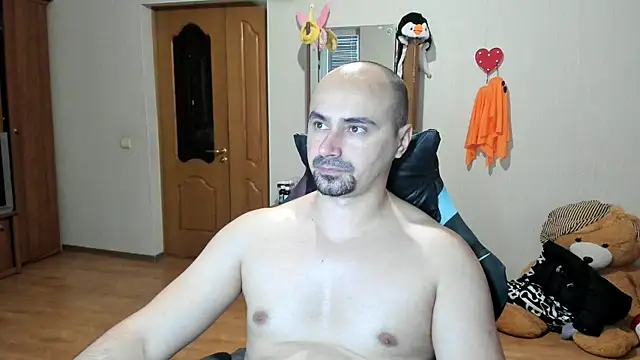 Snapshot of Gri_SH chatting on 11-27-25, 11:56 Gri SH online show from 11-27-25, 11:56