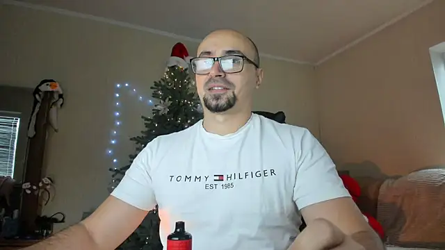 Gri SH online show from 12-14-25, 12:32