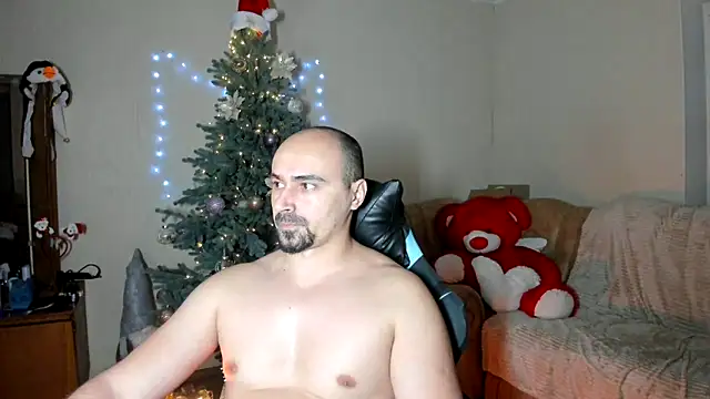 Gri SH online show from 12-19-25, 08:05