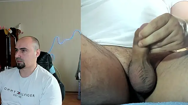 Gri SH online show from 03-12-26, 08:09