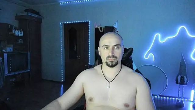 Gri SH online show from 04-10-26, 04:12