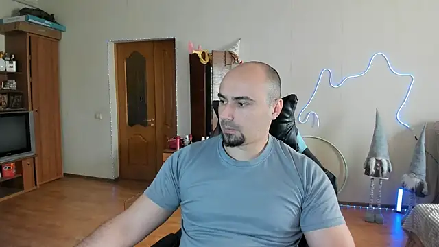 Gri SH online show from 04-12-26, 09:47