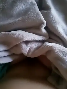 NiceBadgera online show from 09-20-25, 09:32