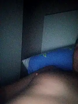 NiceBadgera online show from 10-23-25, 11:24