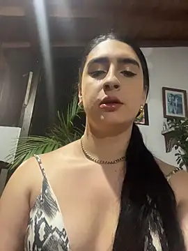 lola diez online show from 06-01-26, 11:50