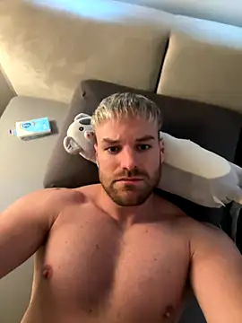 TheKevinboy online show from 10-06-25, 11:51