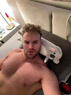 TheKevinboy online show from 10-19-25, 04:57