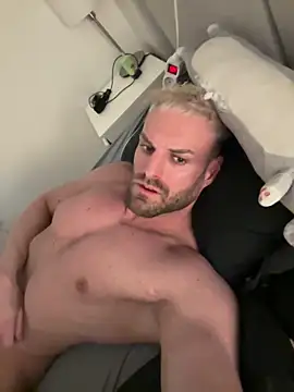 TheKevinboy online show from 03-21-26, 01:10