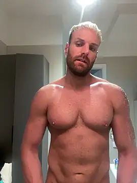 TheKevinboy online show from 04-06-26, 01:23