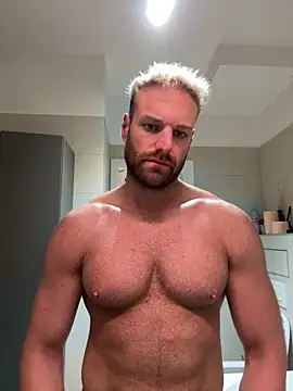 TheKevinboy online show from 04-08-26, 11:27