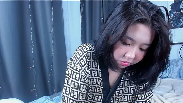 Snapshot of cutieskygirl_ chatting on 09-13-25, 05:57 cutieskygirl online show from 09-13-25, 05:57