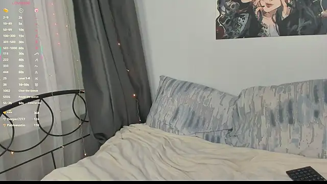 Snapshot of cutieskygirl_ chatting on 09-23-25, 07:17 cutieskygirl online show from 09-23-25, 07:17