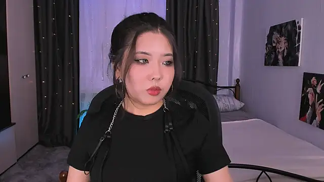 Snapshot of cutieskygirl_ chatting on 11-06-25, 06:47 cutieskygirl online show from 11-06-25, 06:47