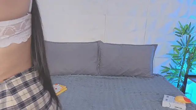 1Anya online show from 12-22-25, 07:22