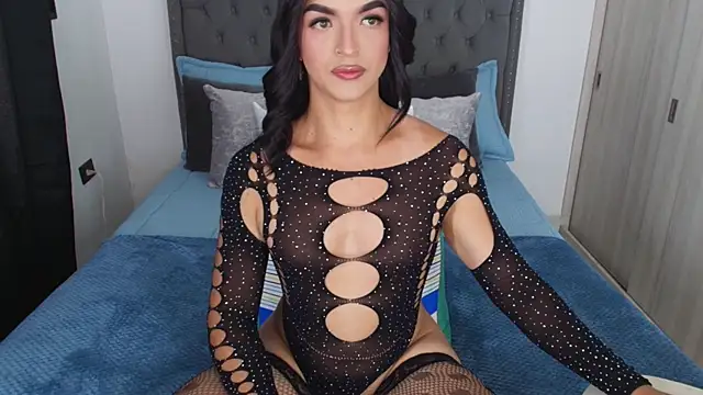 Snapshot of NattashaDior_ chatting on 10-16-25, 08:54 NattashaDior online show from 10-16-25, 08:54