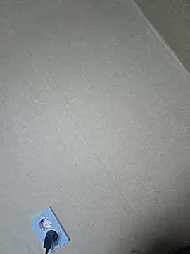 Snapshot of sklkeee05 chatting on 11-25-25, 06:13 sklkeee05 online show from 11-25-25, 06:13