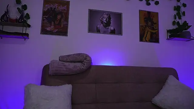 SophiieCumsx online show from 01-09-26, 03:09