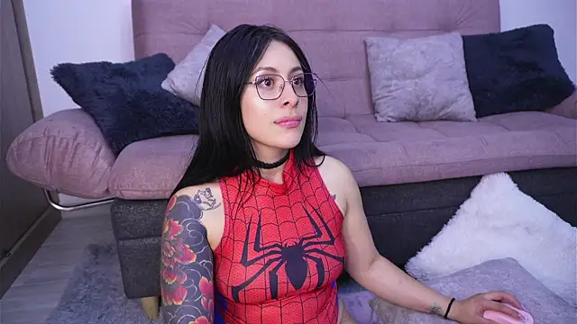 SophiieCumsx online show from 06-05-26, 06:52
