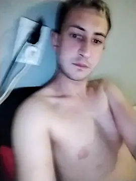 boytwink7 online show from 10-11-25, 08:18