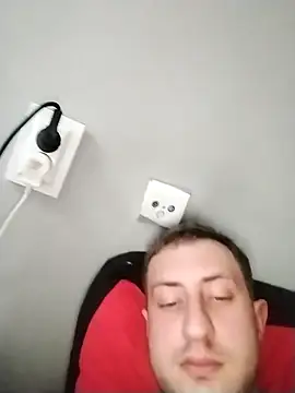 boytwink7 online show from 11-02-25, 01:35